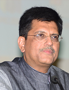 CA Piyush Goyal