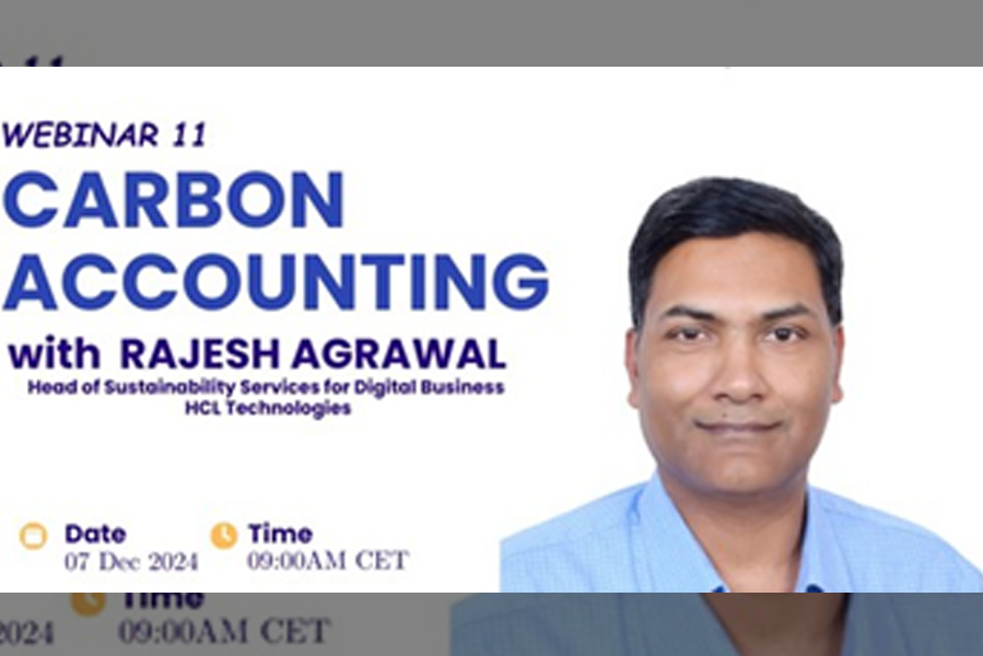 EMERGING CAREER OPPORTUNITIES FOR INDIAN CAs IN EUROPE