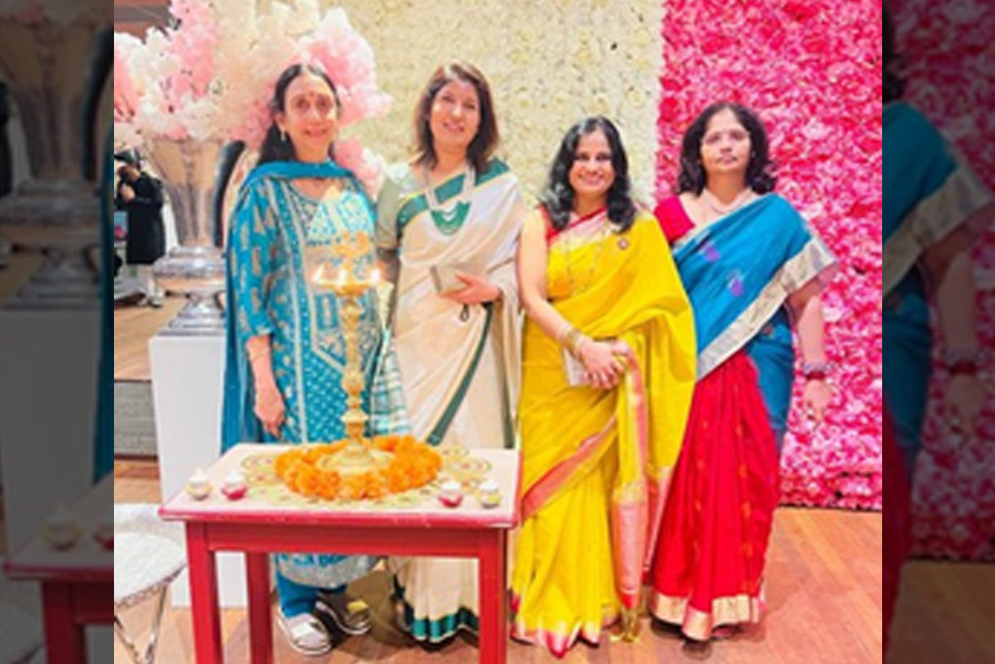EMERGING CAREER OPPORTUNITIES FOR INDIAN CAs IN EUROPE