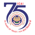 Icai